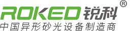 北京新寶通測控科技有限公司